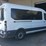 2018-ford-transit-image-3