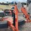 2018-jlg-t350-image-8