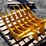 caterpillar-305-image-2