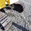 komatsu-pc28uu-image-15