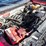 2013-ford-f150-image-9