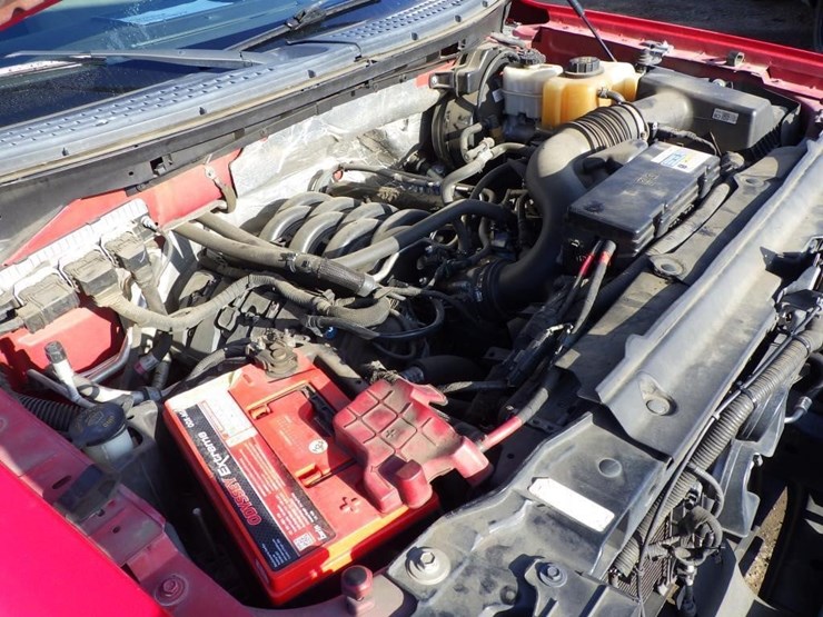 2013-ford-f150-image-9