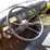 1973-international-loadstar-image-15