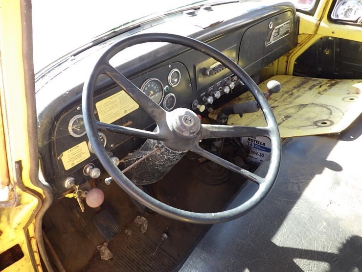 1973-international-loadstar-image-15