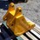 caterpillar-305-image-3