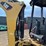 caterpillar-420f2-image-24