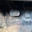 2018-ford-f150-xl-image-31