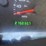 2002-ford-f450-image-20