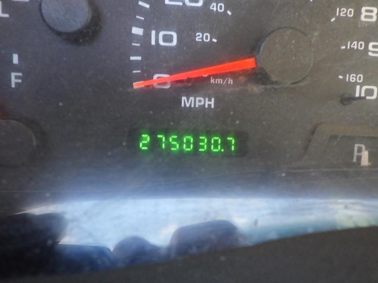 2002-ford-f450-image-20