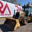 deere-410l-image-2
