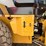 caterpillar-930m-image-26