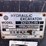 hitachi-zx210-lc-5n-image-28
