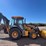 deere-410l-image-5