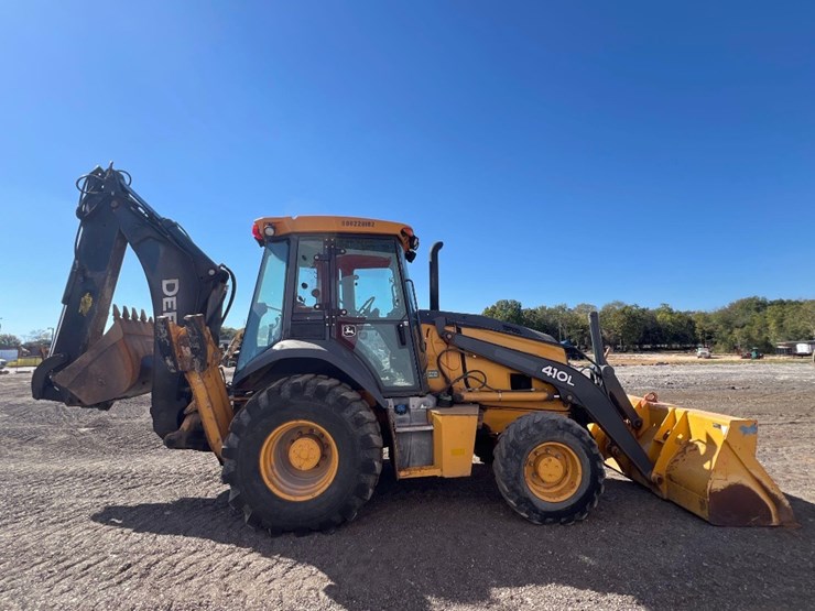 deere-410l-image-5