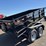 2026-fstrt-fs-dt269-5x10-10k-sh-2ft-dump-trailer-image-3