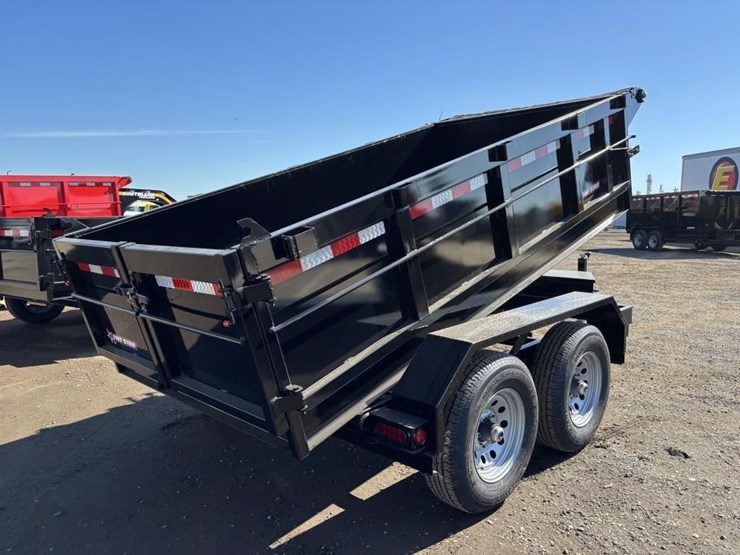 2026-fstrt-fs-dt269-5x10-10k-sh-2ft-dump-trailer-image-3