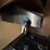 2016-jayco-jay-flight-slx-travel-trailer-image-40
