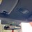 2018-ford-f150-image-26