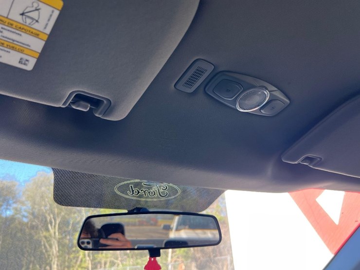 2018-ford-f150-image-26