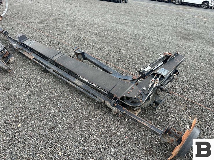 haukaas-"the-sidearm"-hydraulic-markers-image-5