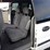 2003-ford-windstar-image-7