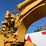 caterpillar-931e-series-ii-motor-scraper-image-13