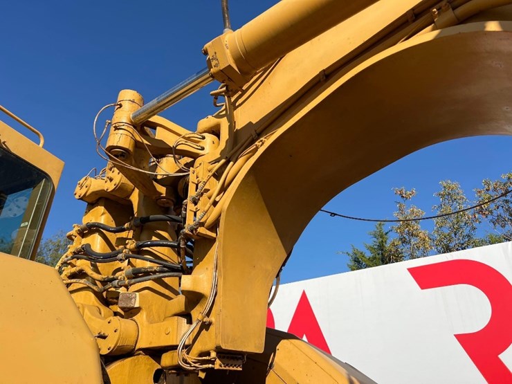 caterpillar-931e-series-ii-motor-scraper-image-13