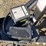 2026-southland-lbat52-20sir-utility-trailer-image-9