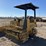 mitsubishi-bd2g-image-4