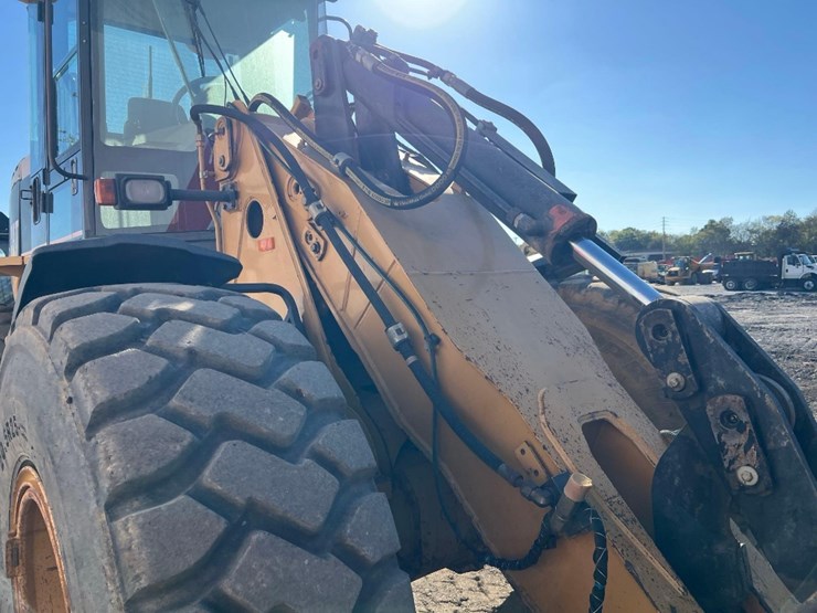 caterpillar-924g-image-23