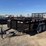 2026-fstrt-fslt015-6.5x12-7k-clt-utility-trailer-image-1