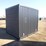 equippro-sr09a-portable-sauna-image-4