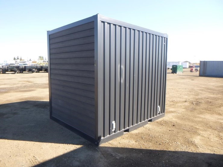 equippro-sr09a-portable-sauna-image-4