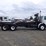 volvo-xpeditor-wx-image-3