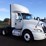 2011-international-prostar-image-2