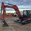 2019-kubota-kx183-3-hydraulic-excavator-image-1