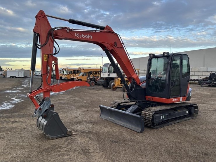 2019-kubota-kx183-3-hydraulic-excavator-image-1
