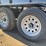 2026-fstrt-fslt015-6.5x12-7k-clt-utility-trailer-image-19