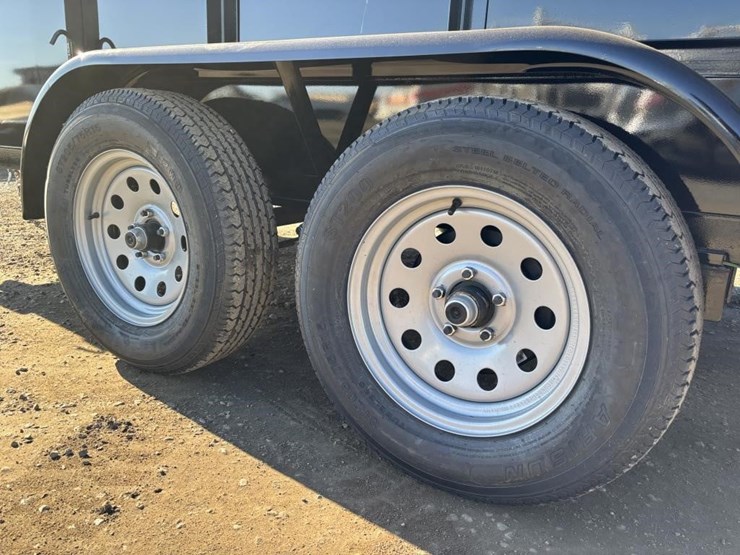 2026-fstrt-fslt015-6.5x12-7k-clt-utility-trailer-image-19