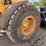 caterpillar-930m-image-12
