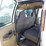 2002-ford-f450-image-7