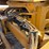 caterpillar-cp-563d-image-12
