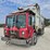 1996-mack-mr688s-image-1
