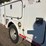 2017-ford-f350-xl-image-21