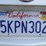 2004-nissan-murano-image-17