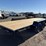 2026-southland-lbat52-20sir-utility-trailer-image-3