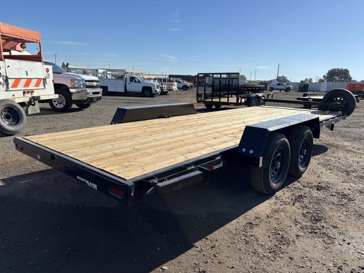 2026-southland-lbat52-20sir-utility-trailer-image-3