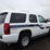 2014-chevrolet-tahoe-image-3