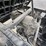 2011-polaris-ranger-ev-image-15