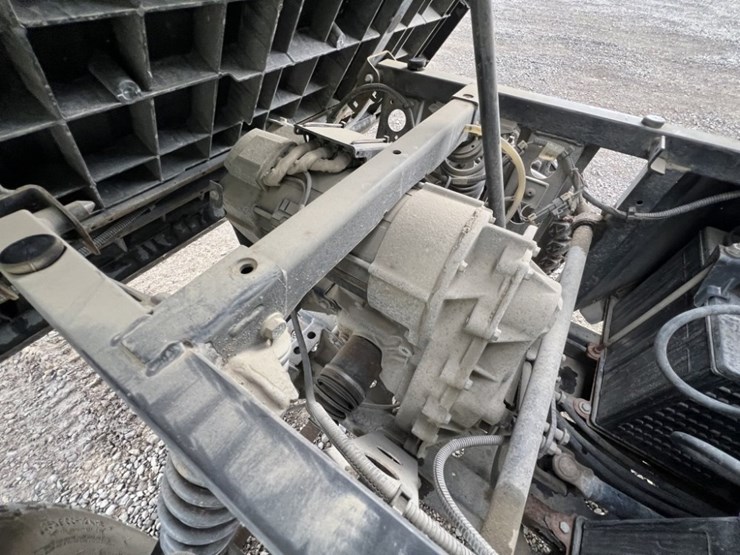 2011-polaris-ranger-ev-image-15